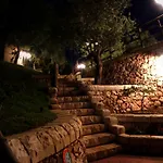 Pantalica Ranch