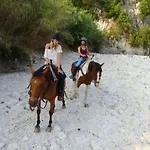 Pantalica Ranch