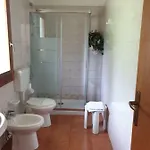 农家乐 Pantalica Ranch *