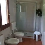 Pantalica Ranch 农家乐