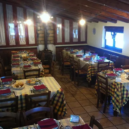 Pantalica Ranch