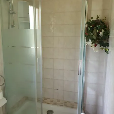 Pantalica Ranch Sortino