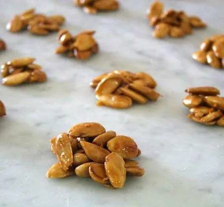 Bauernhof Pantalica Ranch *