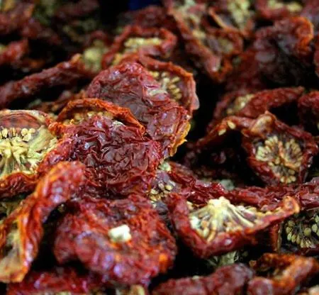 Bauernhof Pantalica Ranch