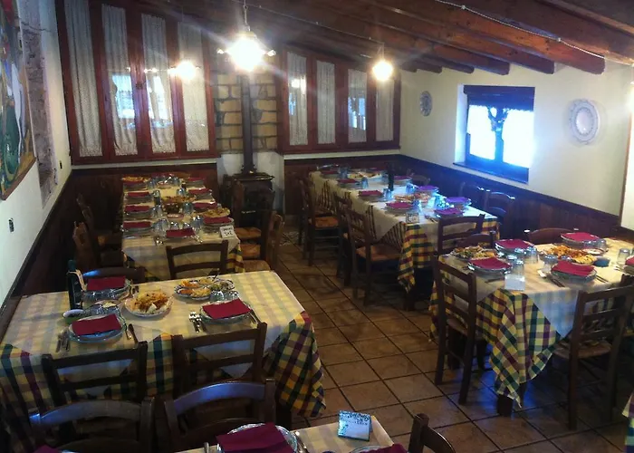 Pantalica Ranch