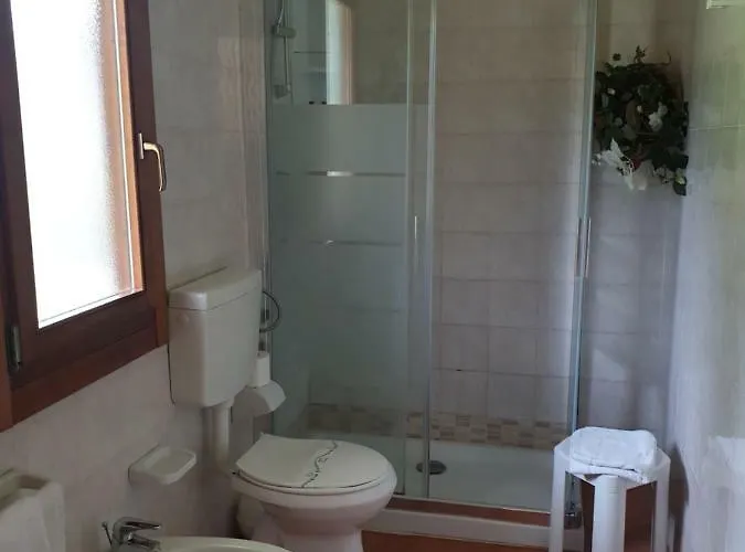 Pantalica Ranch Agroturismo